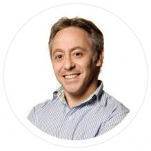 Brian Rosen